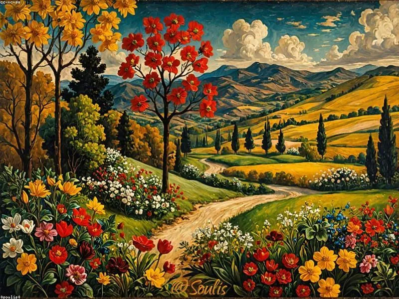 <p>Cum sociis natoque penatibus jukalika ambusa</p>