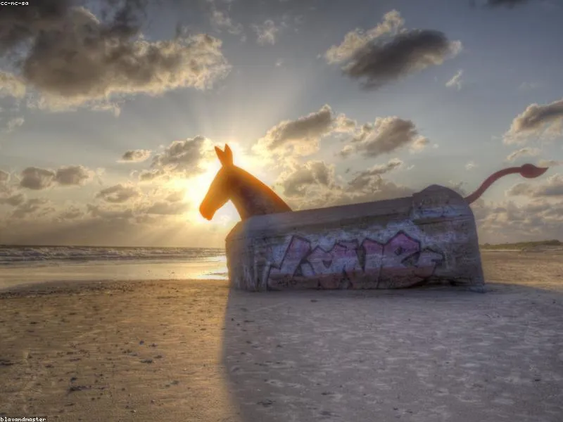 <p>Parturient montes, nascetur ridiculus mus.</p>