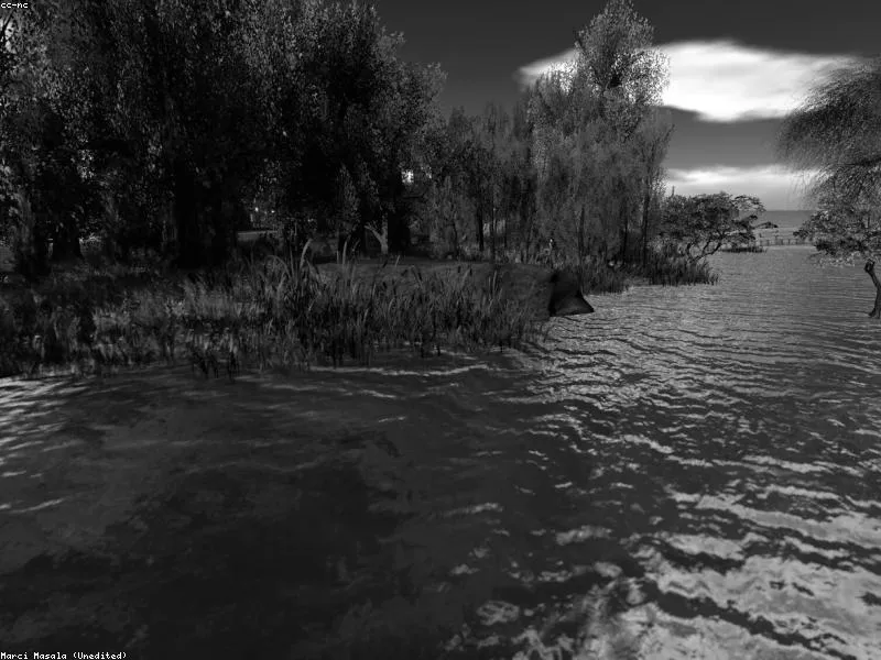 <p>Lorem ipsum dolor sit amet, consectetuer adipiscing elit.</p>