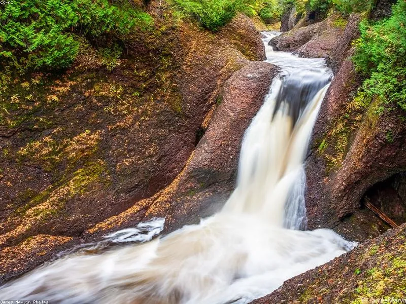 <p>Vulputate eget, arcu. Mabu</p>