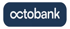 Octobank
