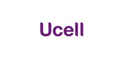 Ucell