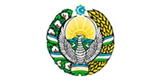 Uzbekistan