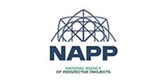 NAPP